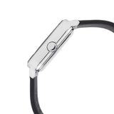 Casio MTP-M305L-2AVDF Watch
