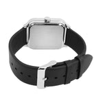 Casio MTP-M305L-2AVDF Watch