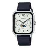 Casio MTP-M305L-7AVDF Watch
