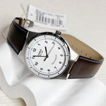 Casio MTP-RS105L-7BVDF Watch
