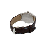 Casio MTP-RS105L-7BVDF Watch