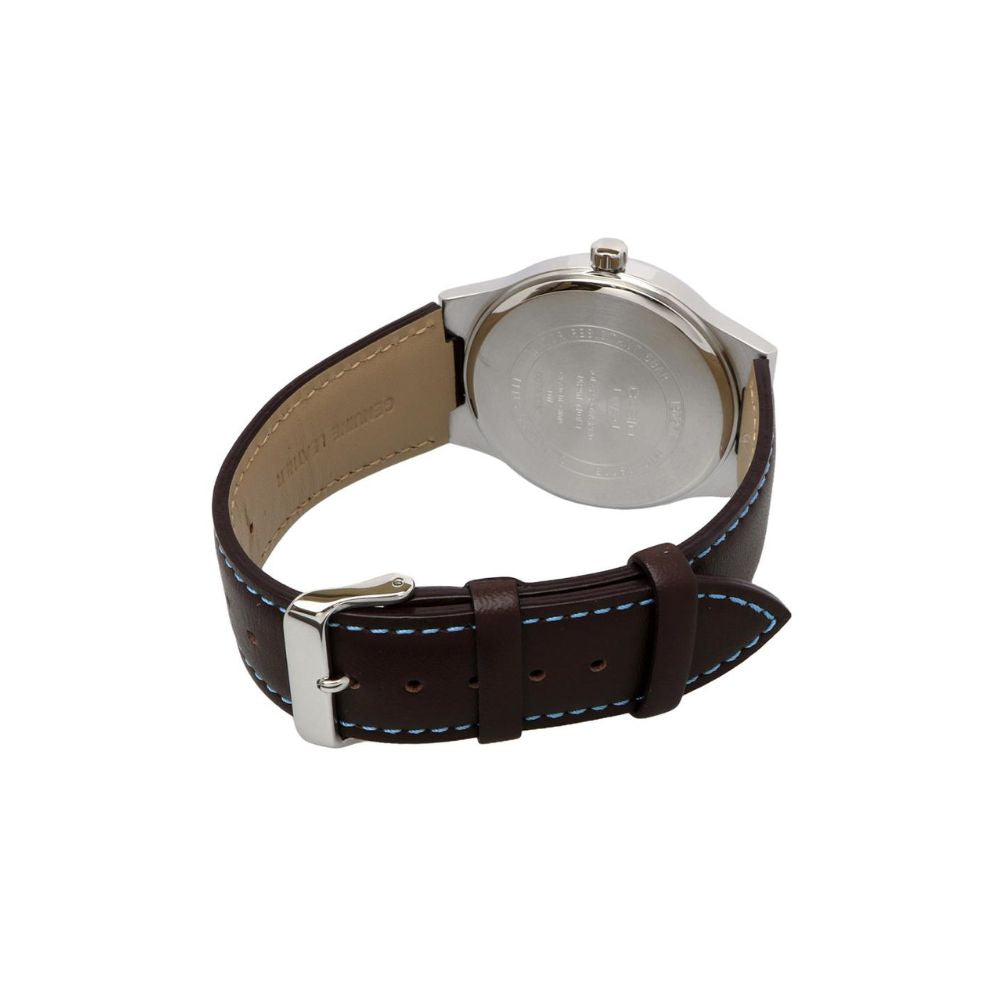 Casio MTP-RS105L-7BVDF Watch