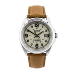 Casio MTP-S101L-9BVDF Watch