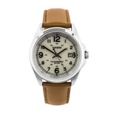 Casio MTP-S101L-9BVDF Watch