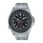 Casio MTP-SW320D-1AVDF Watch