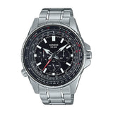 Casio MTP-SW320D-1AVDF Watch