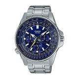 Casio MTP-SW320D-2AVDF Watch
