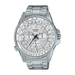 Casio MTP-SW320D-7AVDF Watch
