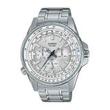 Casio MTP-SW320D-7AVDF Watch