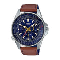 Casio MTP-SW320L-2AVDF Watch
