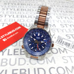 Casio MTP-SW320RG-2AVDF Watch