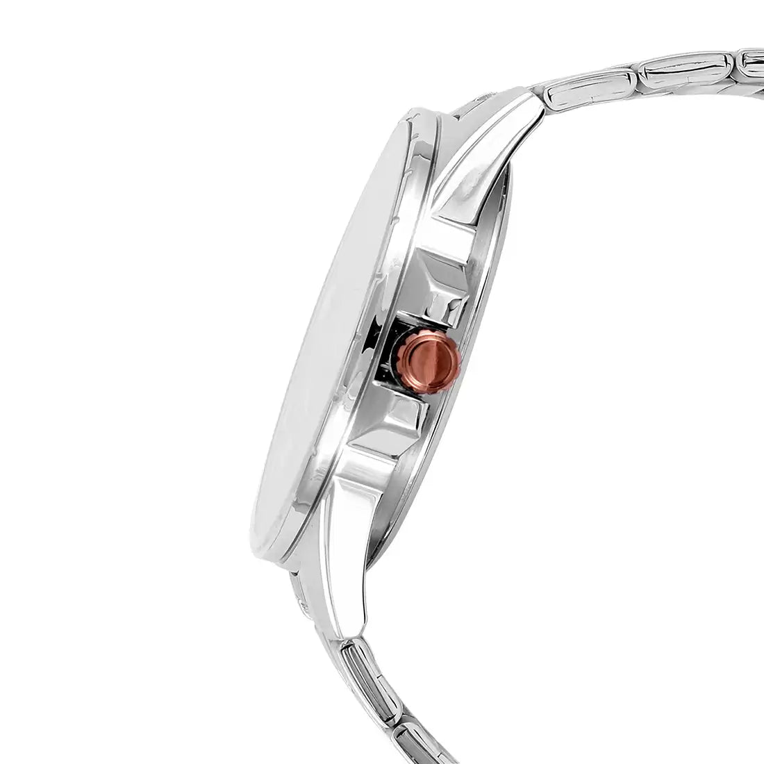 Casio MTP-SW320RG-2AVDF Watch