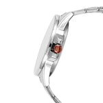 Casio MTP-SW320RG-2AVDF Watch