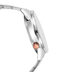 Casio MTP-SW320RG-2AVDF Watch