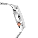 Casio MTP-SW320RG-2AVDF Watch