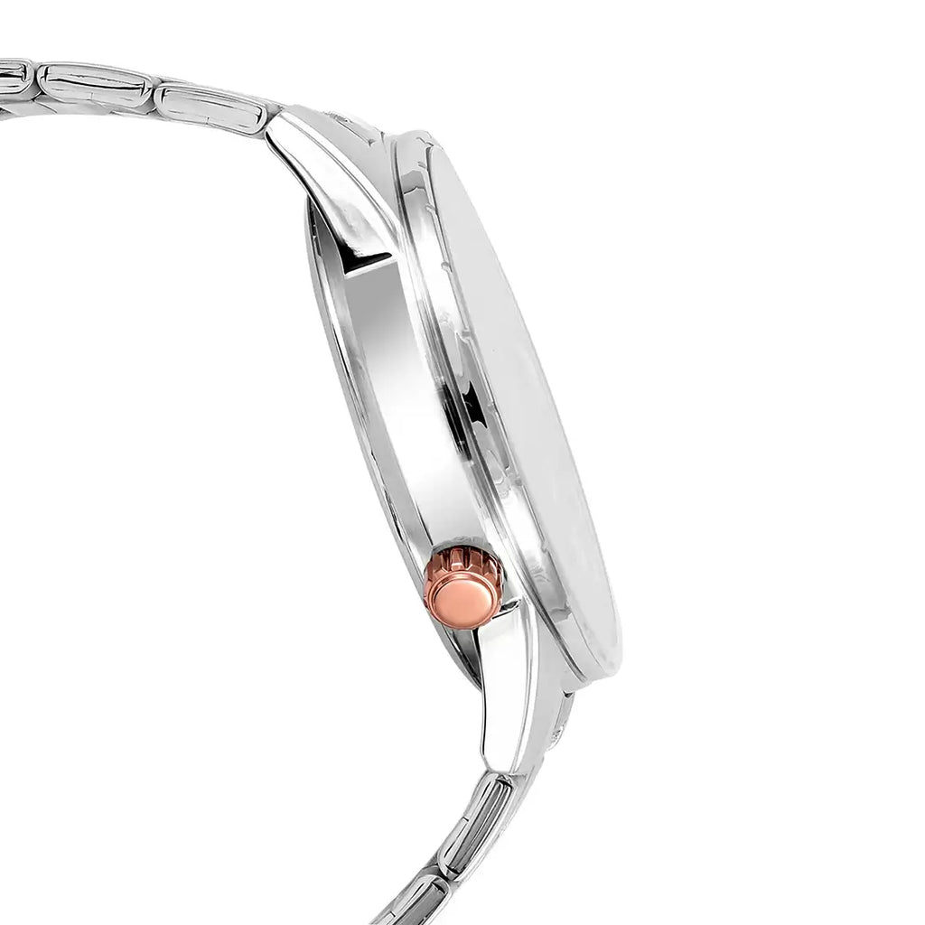 Casio MTP-SW320RG-2AVDF Watch