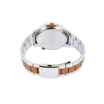 Casio MTP-SW320RG-2AVDF Watch