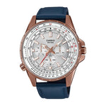 Casio MTP-SW320RL-7AVDF Watch