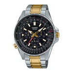 Casio MTP-SW320SG-1AVDF Watch