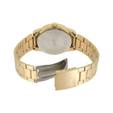 WW2725 Casio Standard Chain Watch MTP-V001G-9BUDF