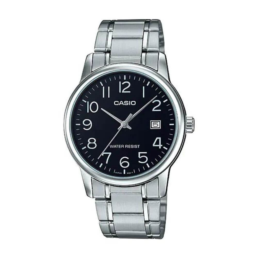 Casio MTP-V002D-1BUDF Watch