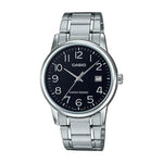 Casio MTP-V002D-1BUDF Watch