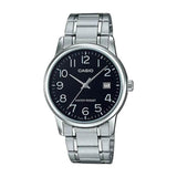Casio MTP-V002D-1BUDF Watch