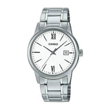 Casio MTP-V002D-7B3UDF Watch