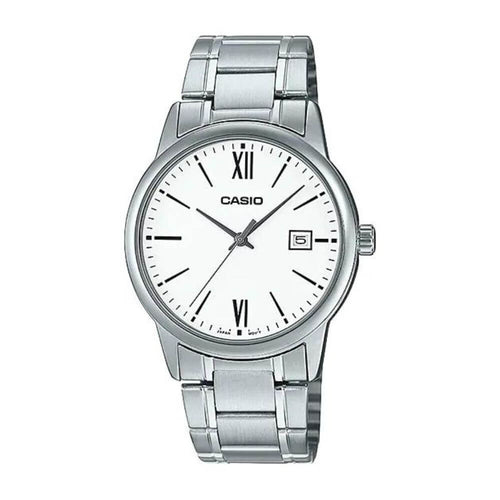 Casio MTP-V002D-7B3UDF Watch