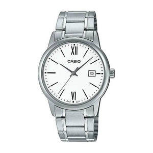 Casio MTP-V002D-7B3UDF Watch