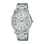 Casio MTP-V002D-7BUDF Watch