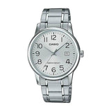 Casio MTP-V002D-7BUDF Watch