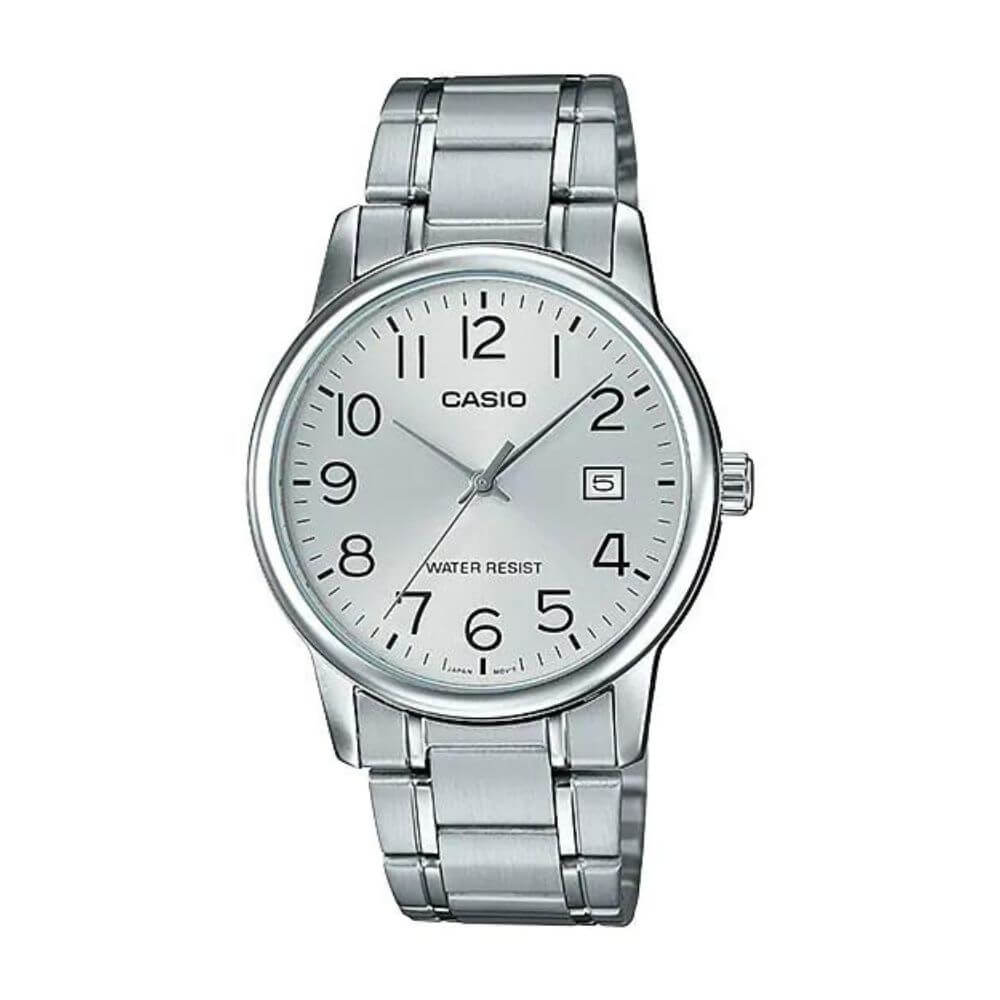 Casio MTP-V002D-7BUDF Watch