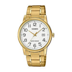 Casio MTP-V002G-7B2UDF Watch