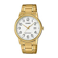 Casio MTP-V002G-7B2UDF Watch