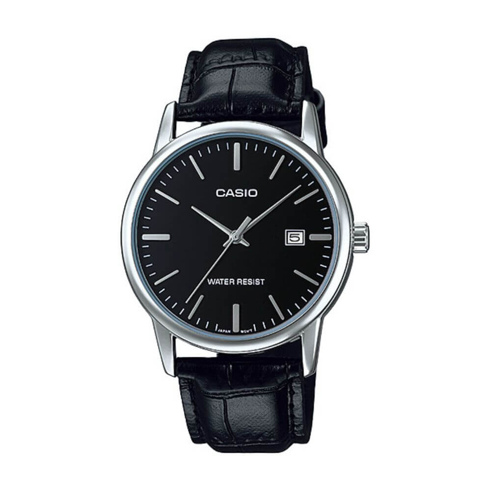 Casio MTP-V002L-1AUDF Watch