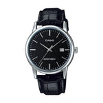 Casio MTP-V002L-1AUDF Watch