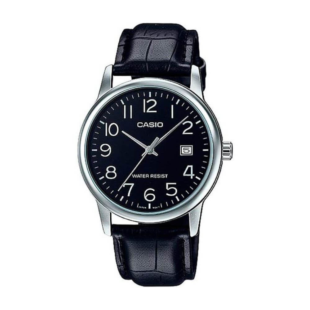 Casio MTP-V002L-1BUDF Watch