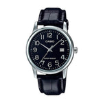 Casio MTP-V002L-1BUDF Watch