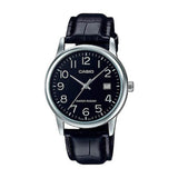 Casio MTP-V002L-1BUDF Watch