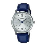 Casio MTP-V002L-2B3UDF Watch