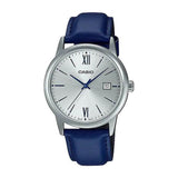 Casio MTP-V002L-2B3UDF Watch