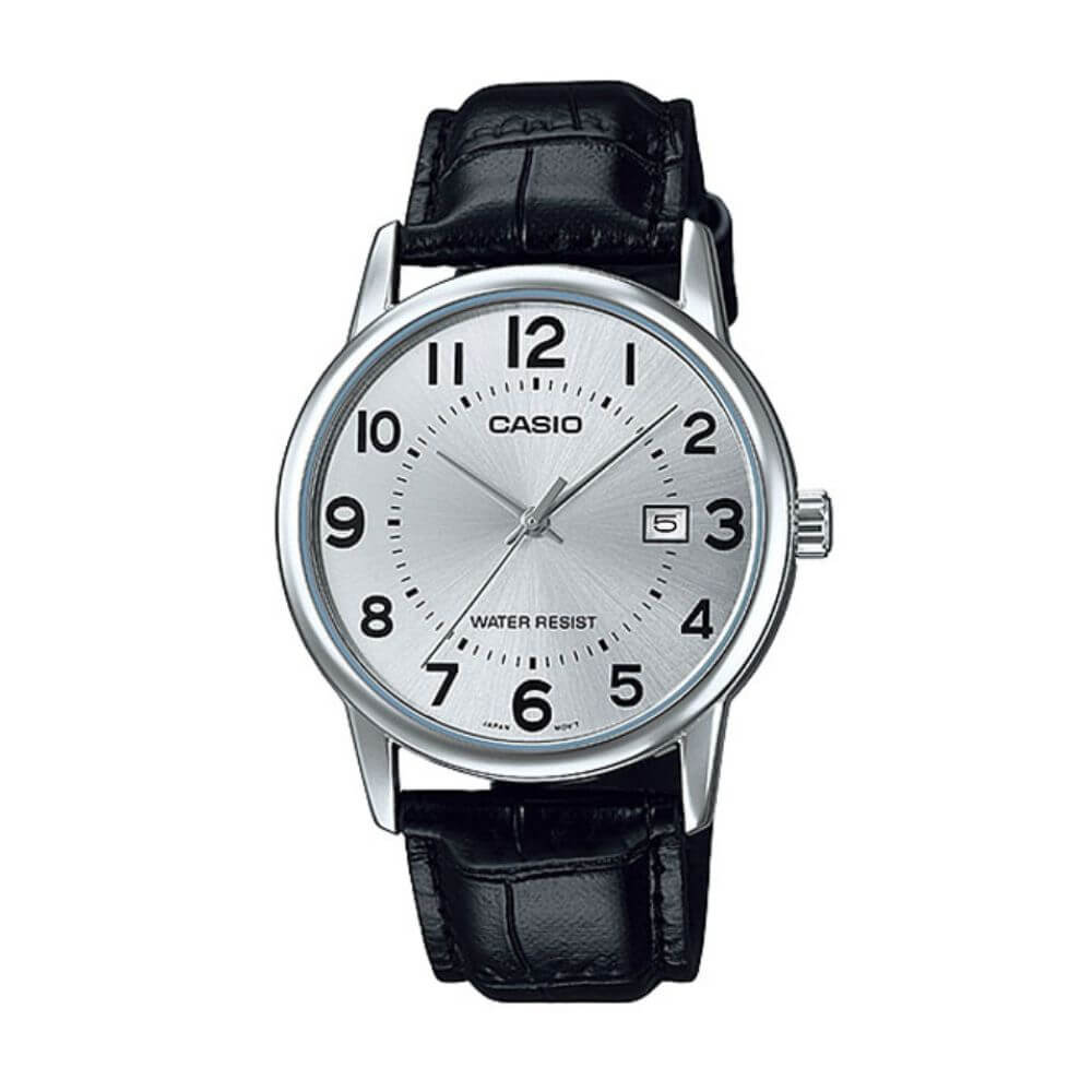 Casio MTP-V002L-7BUDF Watch