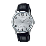 Casio MTP-V002L-7BUDF Watch