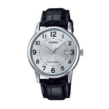 Casio MTP-V002L-7BUDF Watch