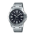 Casio MTP-V004D-1B2UDF Watch