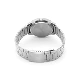 WW1273 Casio Standard Date Chain Watch MTP-V004D-1B2UDF