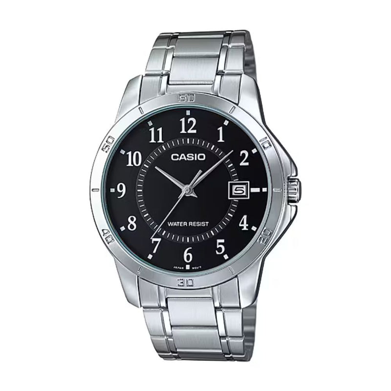 Casio MTP-V004D-1BUDF Watch