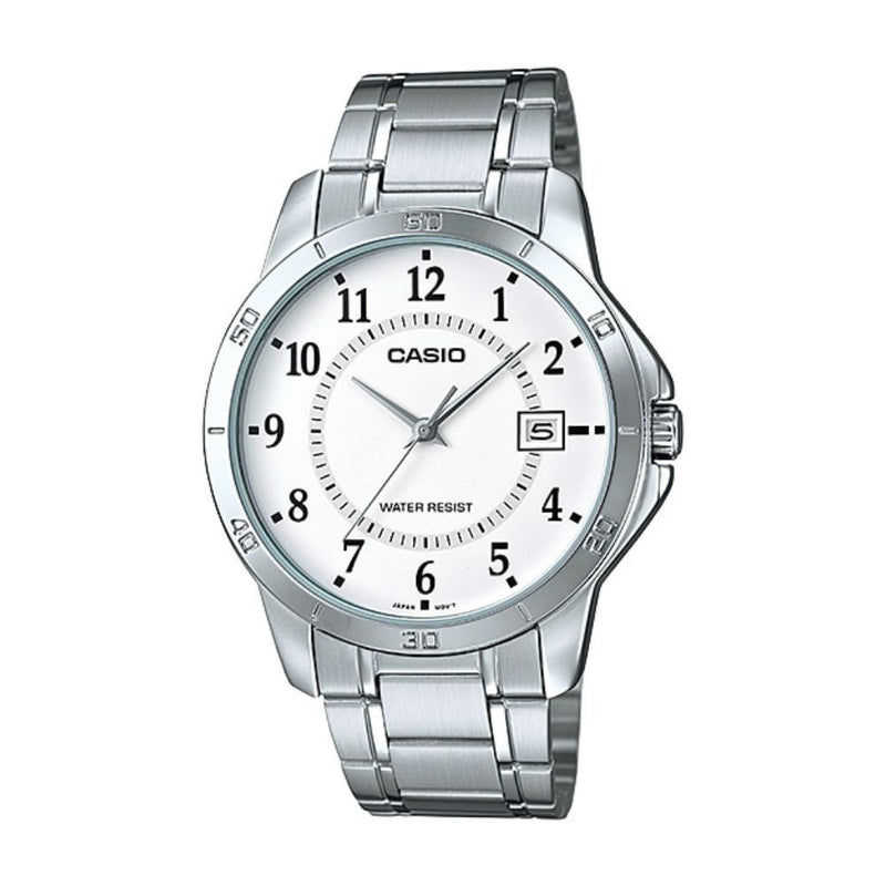 Casio MTP-V004D-7BUDF Watch
