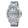 Casio MTP-V004D-7CUDF Watch